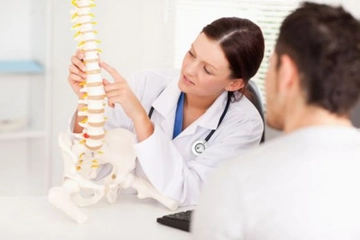 Kuyruk Sokumu Ağrısı Evde Tedavi Yöntemleri